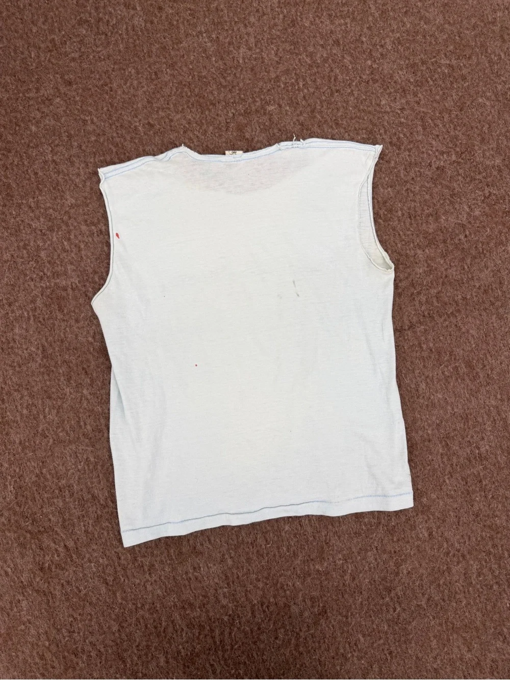 Fin’s Apparel size women’s